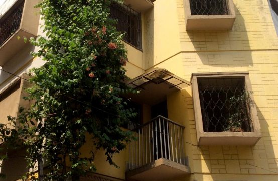 HOUSE ON SALE at Ballygunge Palm Avenue