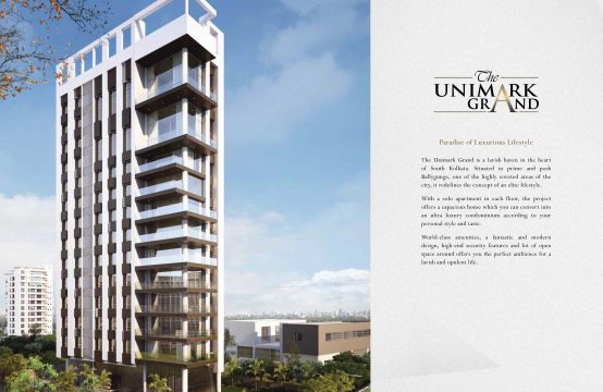 UNIMARK GRAND